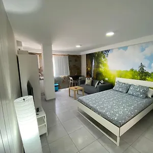 https://studio-prieto-vv-n7.in-canary-islands.com