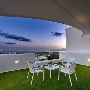 https://vista-al-muelle-by-hh.in-canary-islands.com