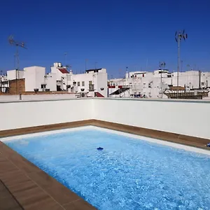 https://cozy-house-in-sevilla-center.es-andalucia.com