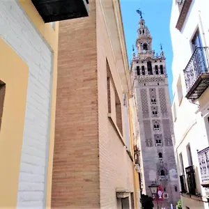 https://en-frente-de-la-giralda-catedral.es-andalucia.com