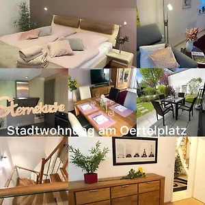 https://blumsens-stadtwohnung.com-bavaria.com